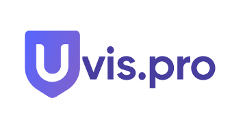 UVIS.PRO – IT priežiūra ir sprendimai verslui